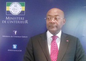 Présidentielle 2016 : le ministère de l’Intérieur confirme la proclamation des résultats ce mardi