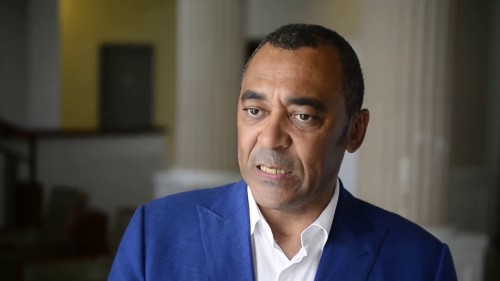 Le Gabon envisage se doter d’un code de l’eau et de l’assainissement