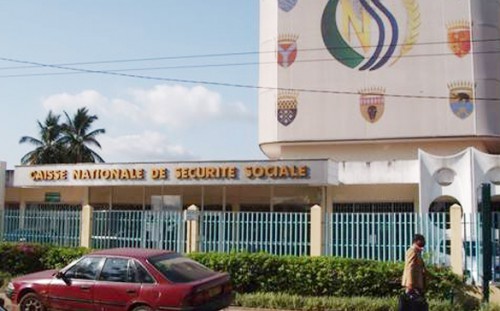 La Caisse nationale de sécurité sociale migre vers la déconcentration des services