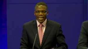 A l’occasion de la CAN 2017, le Gabon rassure sur la sécurité et réduit de moitié le prix du visa d’entrée sur son territoire