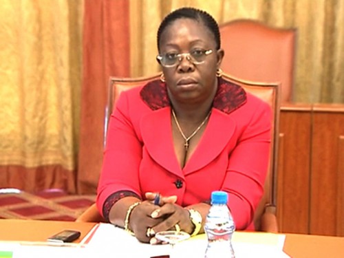 Permis de conduire : le ministère des Transports offre une formation aux jeunes d’Oyem