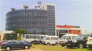 Gabon : des solutions proposées au gouvernement pour sortir l’audiovisuel public de crise