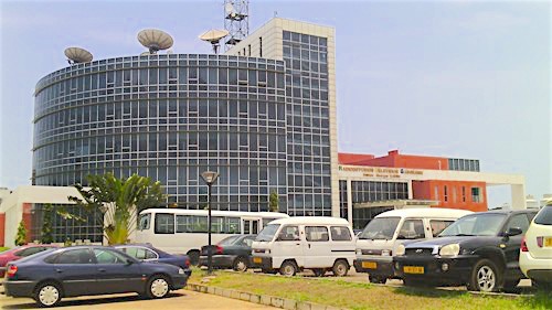 Gabon : des solutions proposées au gouvernement pour sortir l’audiovisuel public de crise
