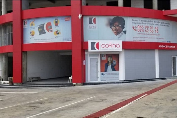 Financement des entreprises : après Cofina, l’ouverture d’autres lignes de crédit en projet