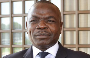 Le groupe l’Anecdote, récent acquéreur de Télésud, suspend les activités de tous ses médias camerounais