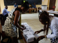 presidentielle-920-000-electeurs-attendus-aux-urnes-ce-12-avril-pour-une-victoire-quasi-certaine-pour-oligui-nguema