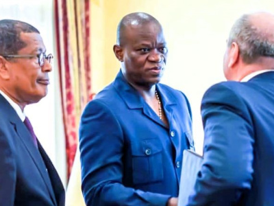 eramet-s-engage-a-transformer-2-millions-de-tonnes-de-manganese-au-gabon-d-ici-2029
