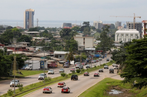 Déplacements hors du Grand Libreville, couvre-feu… : comment obtenir un laissez-passer