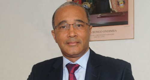 Le FGIS reçoit le prix du Fonds souverain africain de l’année