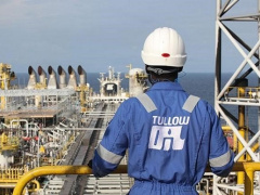 petrole-le-britannique-tullow-oil-cede-ses-actifs-a-gabon-oil-company-goc