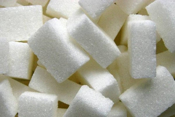 Avec une production en baisse de 8%, Sucaf importe, en 9 mois, 7371 tonnes de sucre pour satisfaire la demande