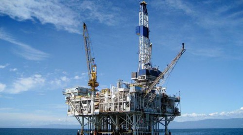 Pétrole : Panoro Energy annonce la réussite du forage du puits d’évaluation DTM-3