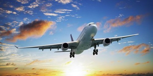 Le Gabon élabore son programme national de sûreté de l’aviation civile