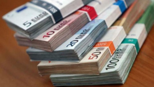 Selon la Direction générale de la dette, l’endettement du Gabon ne franchirait pas 5300 milliards FCFA en 2018