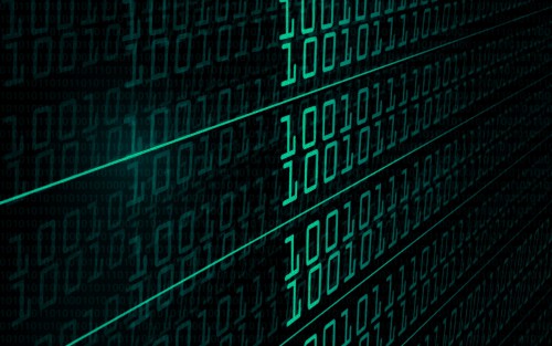 Vers une gestion électronique du fichier des associations et du matériel électoral