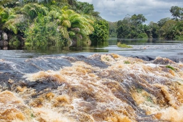 Barrage de Ngoulmendjim : Asokh Energy réactive le processus de réinstallation des personnes impactées