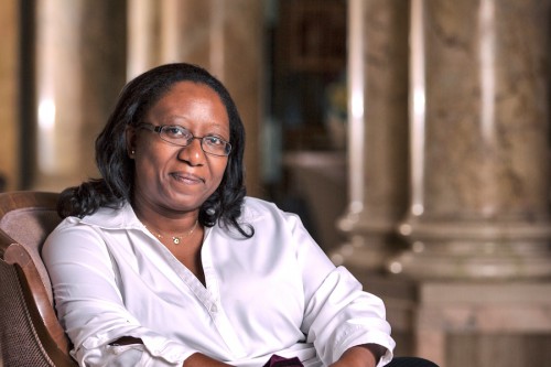Aida Diarra : « Le business de Western Union au Gabon reste équilibré malgré la rupture des activités avec la BICIG »