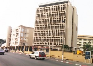 A la fin du mois de juin 2018, le stock des arriérés de l’Etat gabonais s’élevait à 561,9 milliards FCFA