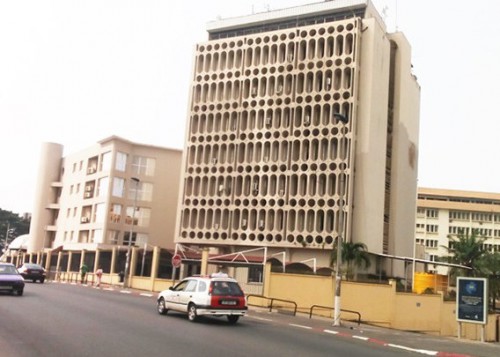 A la fin du mois de juin 2018, le stock des arriérés de l’Etat gabonais s’élevait à 561,9 milliards FCFA