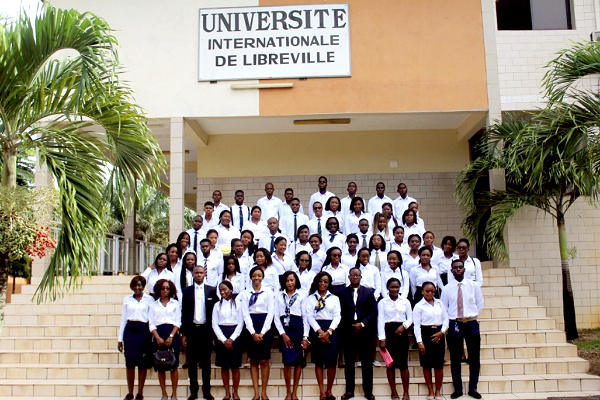 L’Etat du Gabon et les universités privées s’accordent pour la reprise des inscriptions des nouveaux bacheliers