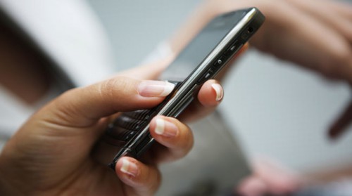 Moov Gabon lance un service qui envoie 10 000 SMS à la fois