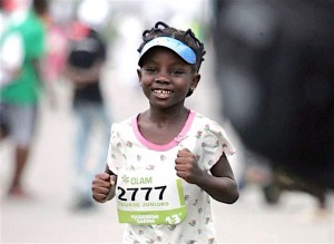 Vers l’élaboration d’une politique nationale gabonaise sport-santé