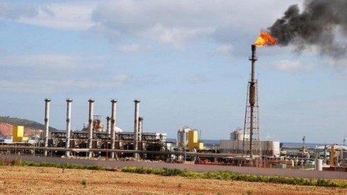   Les recettes pétrolières enregistrent un gap de plus de 114 milliards de FCFA par rapport aux prévisions budgétaires 2018
