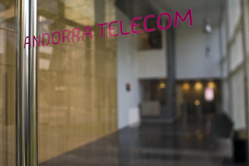 Fibre optique : le Gabon sollicite aussi l’expertise d’Andorra Telecom
