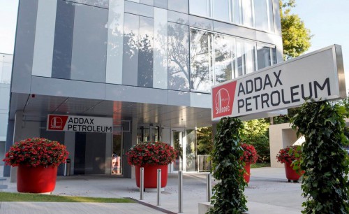 Secteur pétrolier au Gabon : des grèves et des millions de dollars en fumée