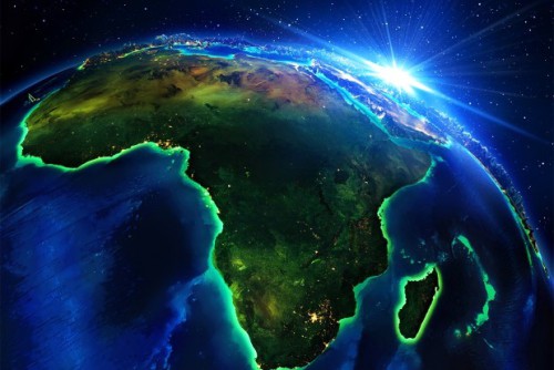 La Zone de libre-échange africaine devrait être actée le 21 mars prochain