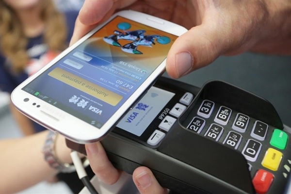 Malgré une faible pénétration du Mobile Money en Afrique centrale, le volume et la valeur des transactions y doublent chaque année