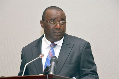 Le Comité de politique monétaire de la Beac baisse le taux de croissance de la Cemac à 1,7% en 2016