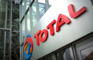 Total Gabon tient une importante Assemblée générale ordinaire le 19 mai prochain à Port-Gentil