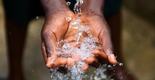 Les ministres africains de l’eau en conclave à Libreville