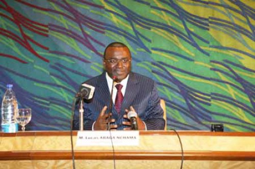 Gouvernement de la Beac : les Etats de la Cemac invités à proposer de nouvelles candidatures