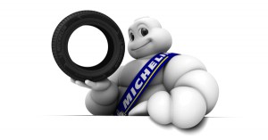 Olam discute avec le français Michelin en vue d’une implantation dans la zone économique spéciale de Nkok