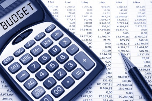Le Sénat adopte les projets de loi de Finances 2018 et de Règlement 2016