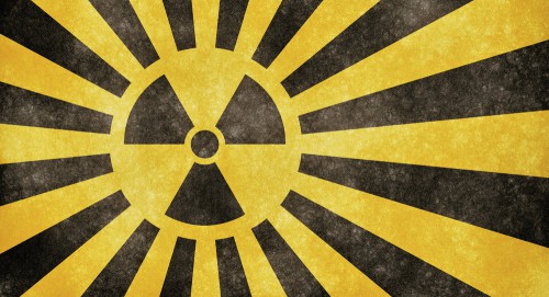 Des sapeurs-pompiers gabonais formés aux risques nucléaires, radiologiques, biologiques et chimiques