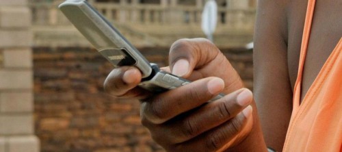 Libertis domine le secteur des télécoms avec  42,32% des parts de marché au 1er trimestre 2016