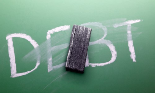 Règlement de la dette intérieure : le gouvernement lance l’apurement