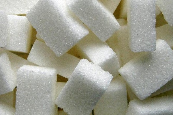 Les importations de sucre au Gabon baissent de 44% sur les neuf premiers mois de l’année 2021
