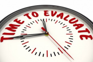 Le Gabon lance une enquête sur l’évaluation et le suivi de la pauvreté  
