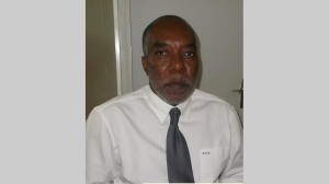 Emmanuel Eyeghe : l’Etat doit faire des efforts pour que les entreprises ne ferment pas