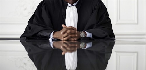 Le Gabon abrite le Campus international du barreau de Paris les 3 et 4 mai prochains