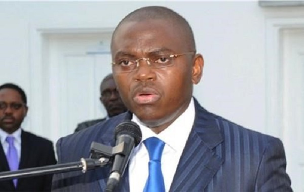 scg-re-andrew-crepin-gwodock-debarque-apres-10-ans-a-la-tete-de-cette-compagnie-de-reassurance