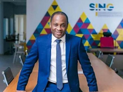 yannick-ebibie-directeur-general-a-la-societe-d-incubation-numerique-du-gabon-au-service-de-la-digitalisation