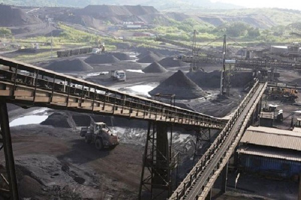manganese-eramet-prevoit-une-production-autour-de-7-5-millions-de-tonnes-en-2023-au-gabon