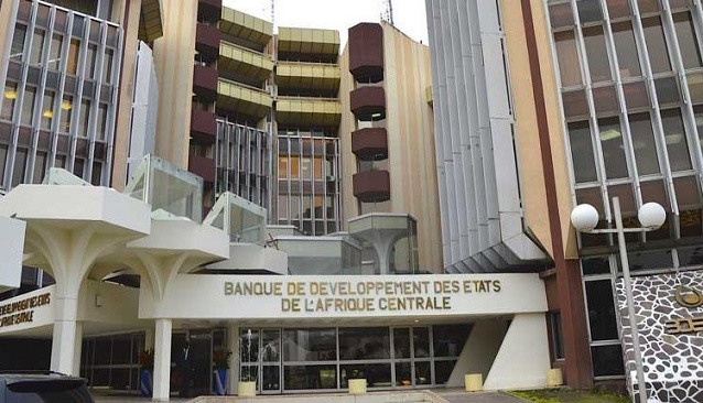 Le Gabon emprunte 15 milliards de FCFA supplémentaires pour financer son plan de riposte contre la Covid-19