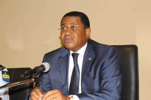 Le Gabon participe au Forum des opérateurs pour la garantie de l’émergence en Afrique