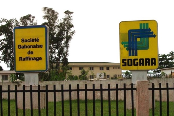 Malgré ses difficultés financières, la Sogara veut renforcer ses effectifs avec le recrutement de 47 nouveaux employés